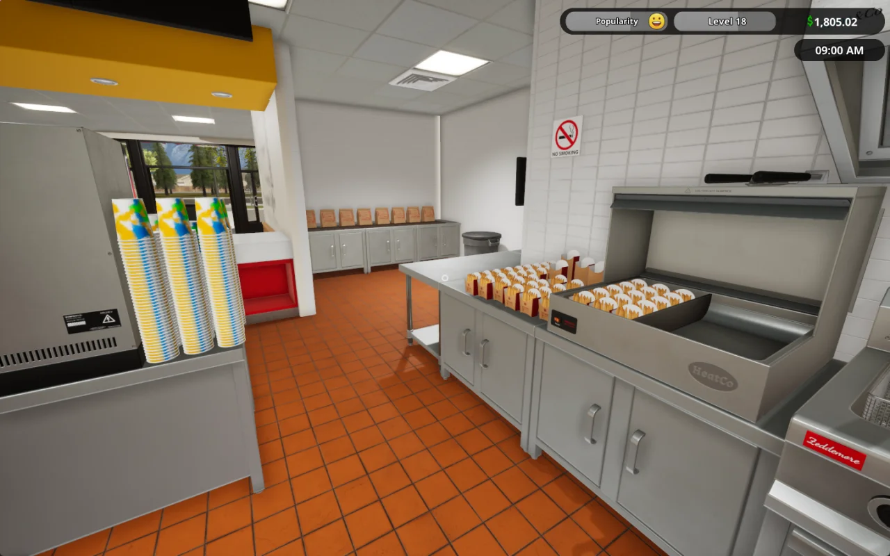 Screenshot (107).png