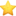 2b50.png