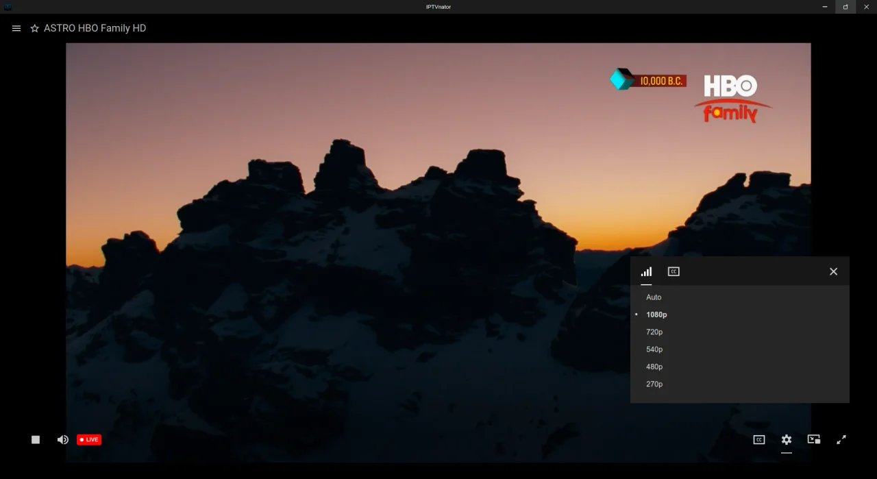 Screenshot from 2024-12-15 14-37-10.png