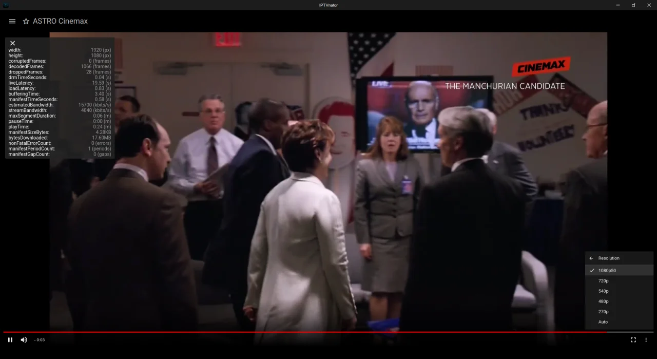 Screenshot from 2024-12-15 14-38-05.png