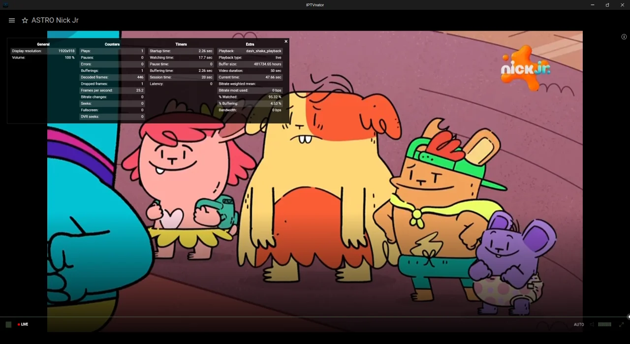 Screenshot from 2024-12-15 14-38-56.png