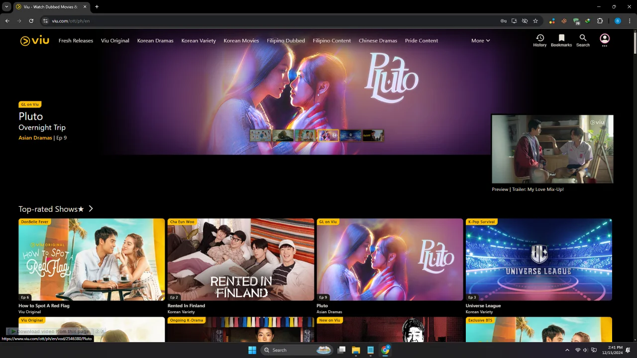 Screenshot (3).webp