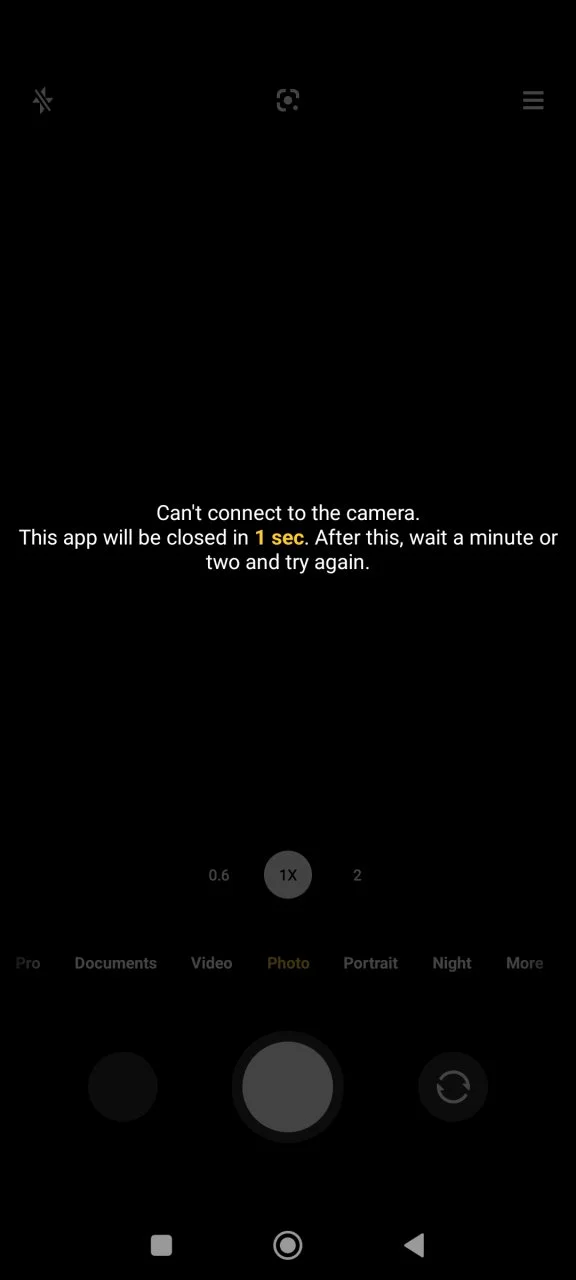 Screenshot_2024-12-15-14-53-24-632_com.android.camera.webp