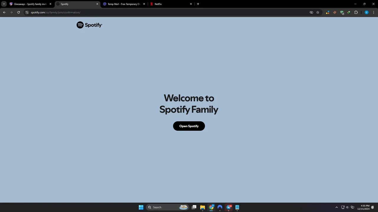 Screenshot (5).webp