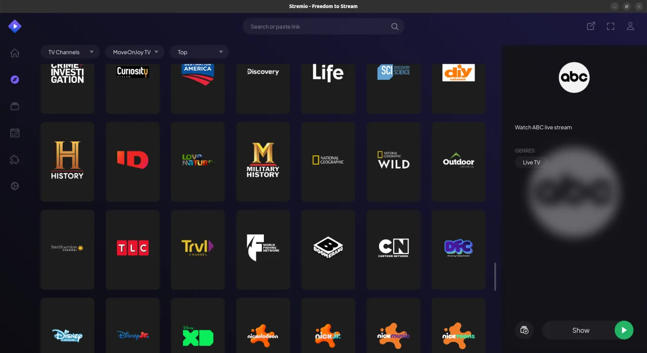 Screenshot from 2024-12-15 17-33-42.webp