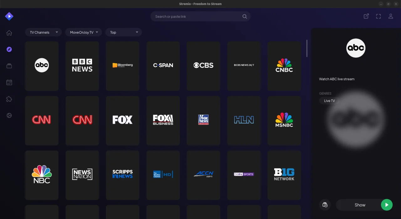 Screenshot from 2024-12-15 17-33-34.webp