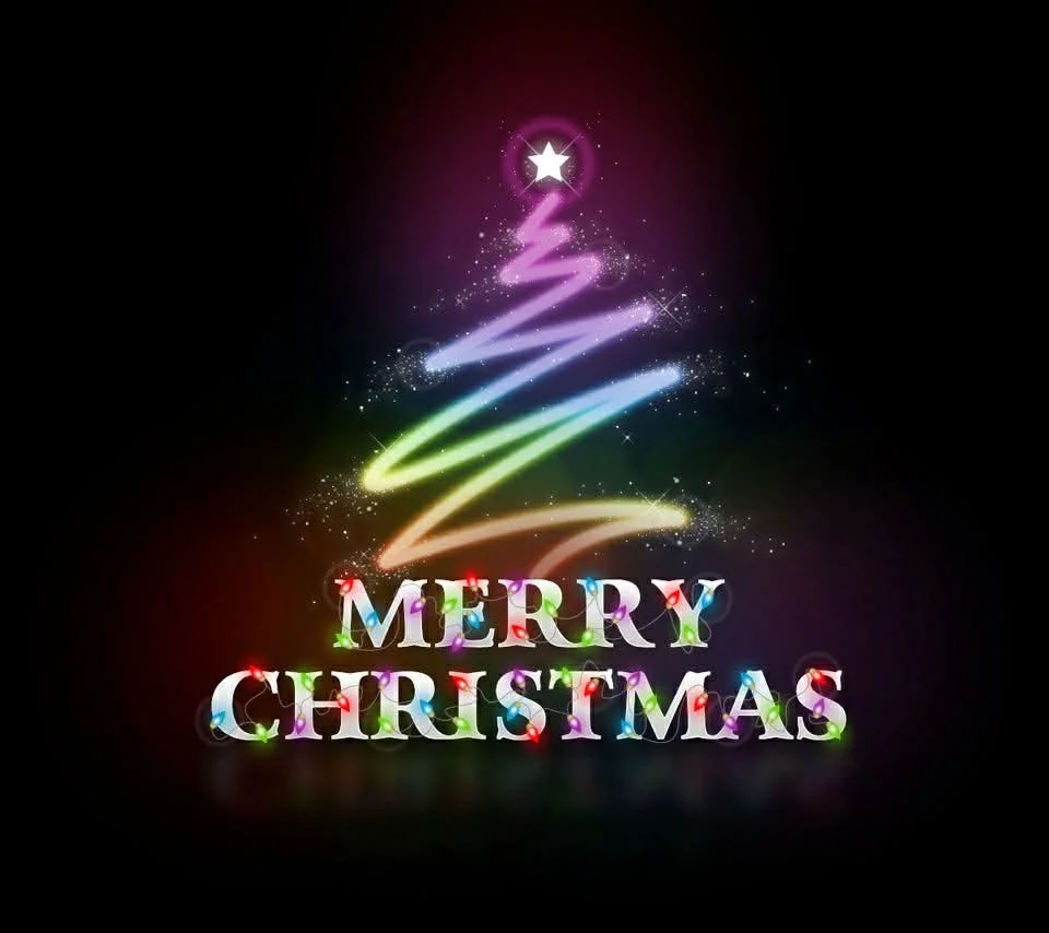FB_IMG_1733866411216.webp