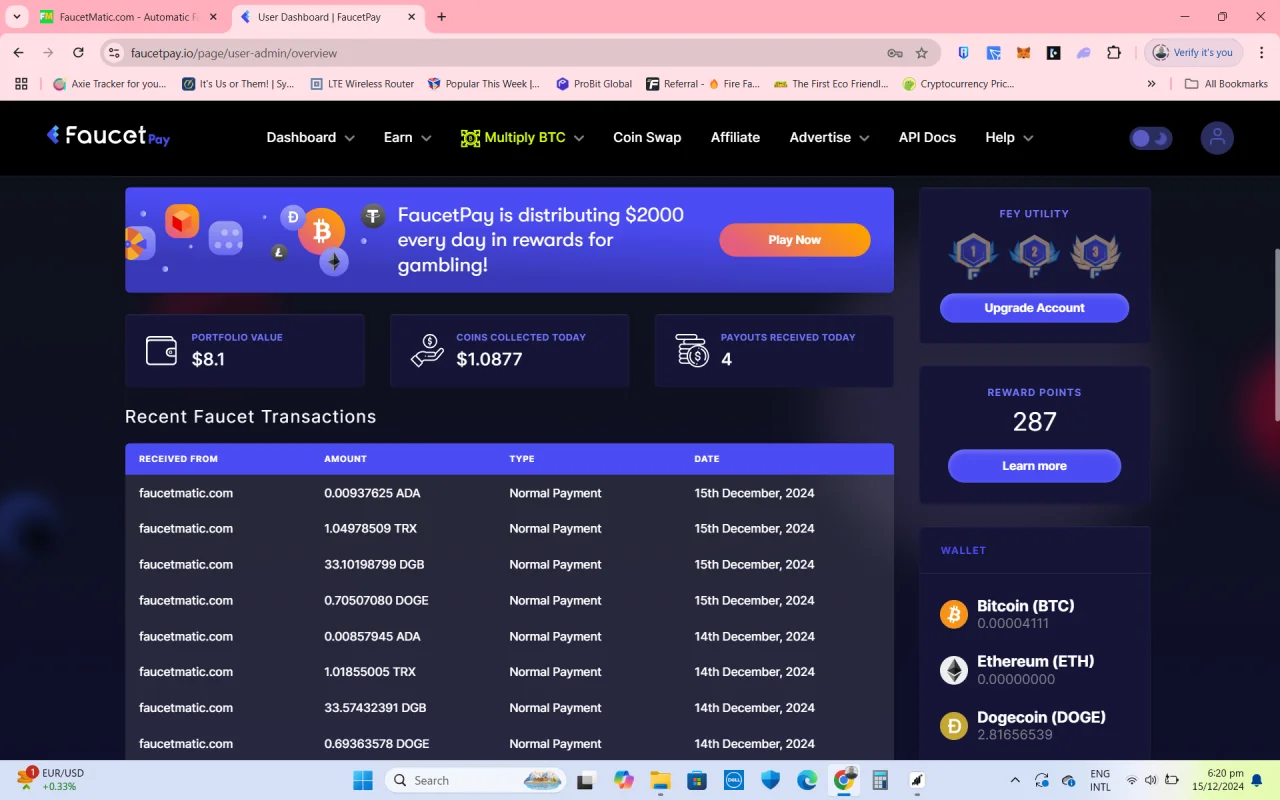 Screenshot (63).webp