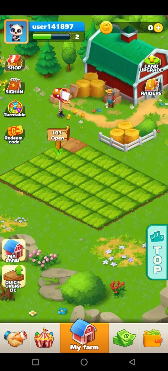 1000060416.webp
