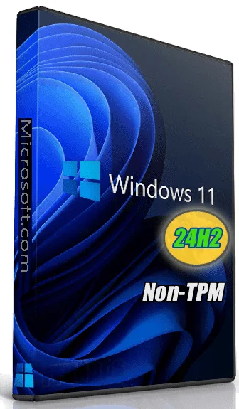 Windows-11-24h2-Non-TPM.png