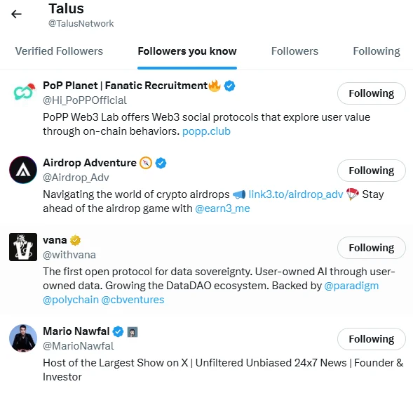 Screenshot 2024-12-15 203217.png