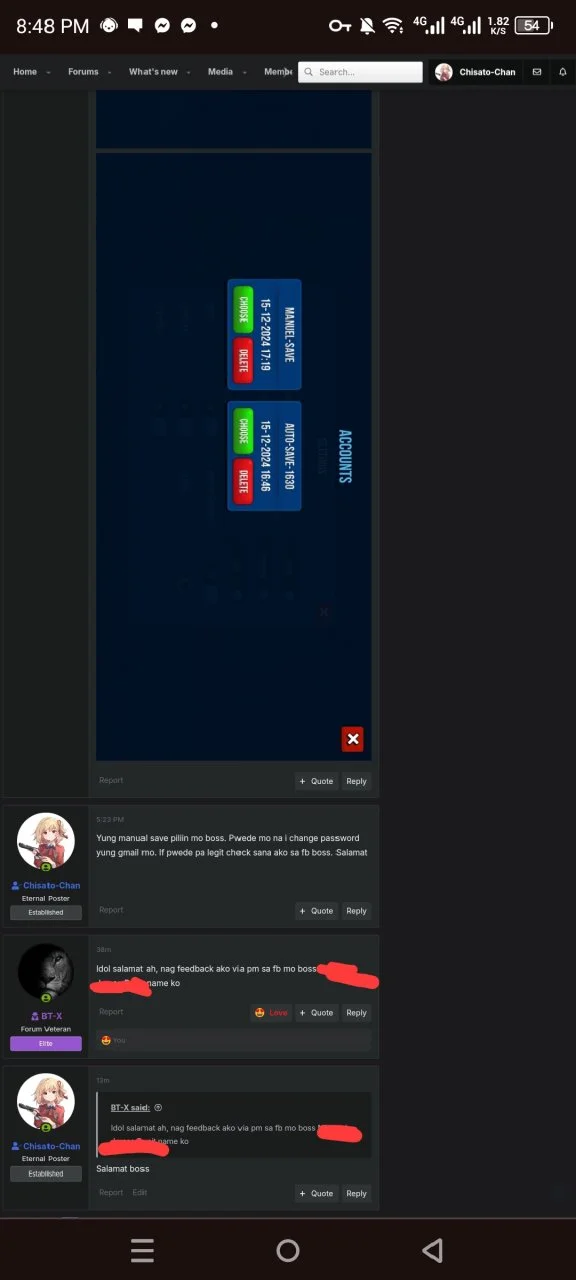 1734267017560.jpg
