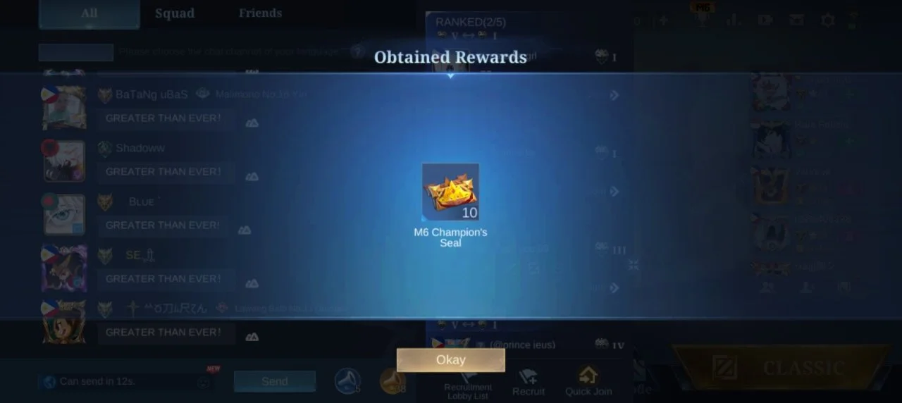 Screenshot_20241215-203455.jpg