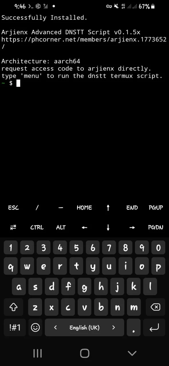 Screenshot_20241215-214633_Termux.webp