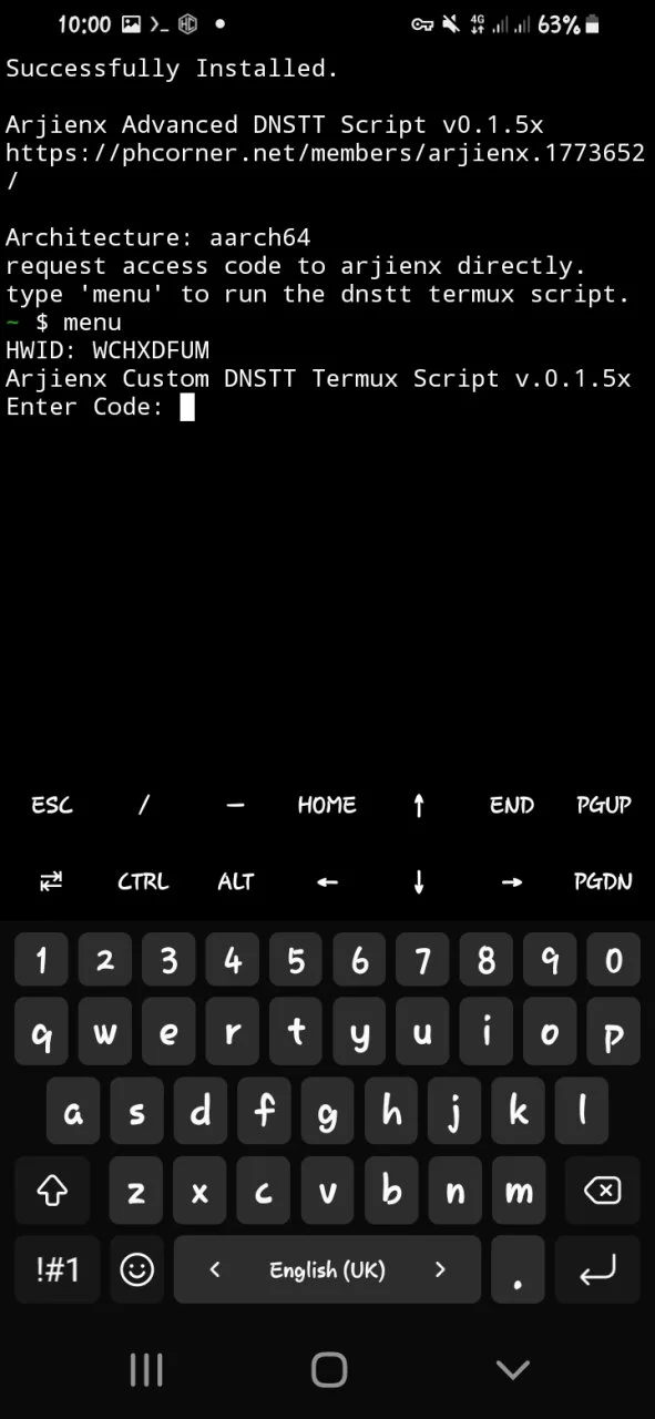 Screenshot_20241215-220011_Termux.webp