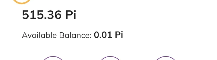 1734273290924.jpeg