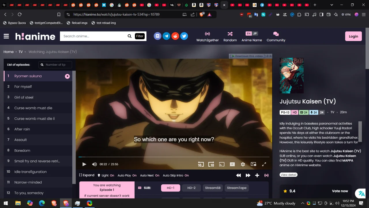 brave-Watch_Jujutsu_Kaisen_(TV)_English_SubDub_online_Fr-2024-12-15-T10-52-06PM-1920x1080_3z3...webp