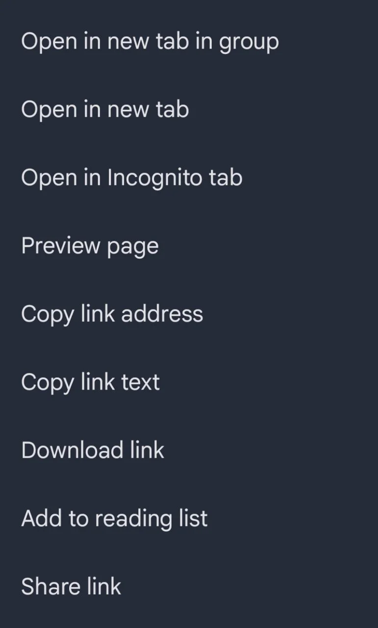 Screenshot_20241215-234451.webp