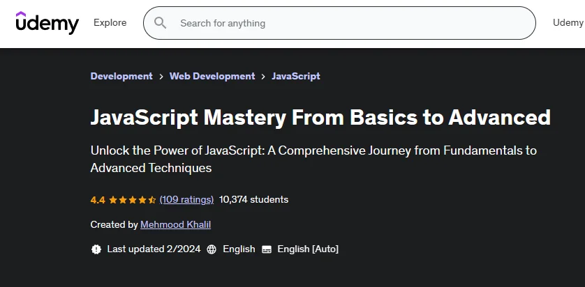 Screenshot 2024-12-16 000125.webp