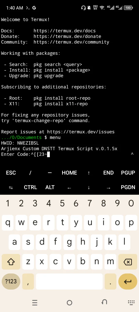 Screenshot_20241216-014045.webp