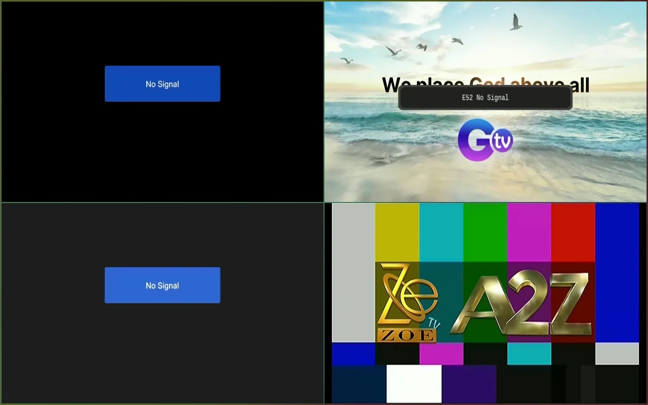 Screenshot_20241216_041326_com.tvnijuan.webp