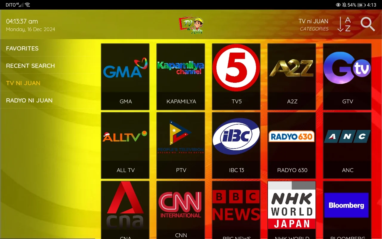 Screenshot_20241216_041338_com.tvnijuan.webp
