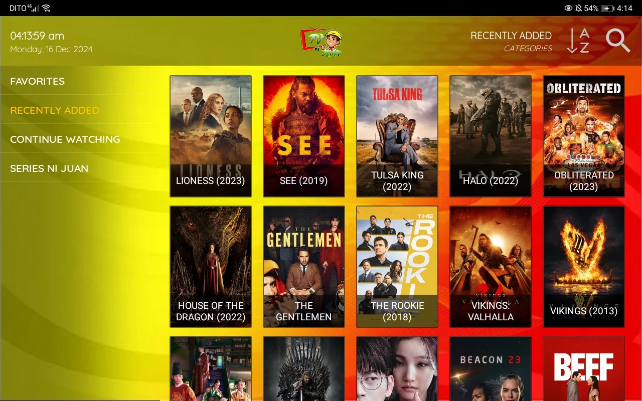 Screenshot_20241216_041400_com.tvnijuan.webp