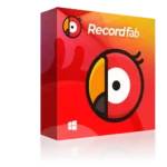 DVDFab-RecordFab-Cover-150x150.webp