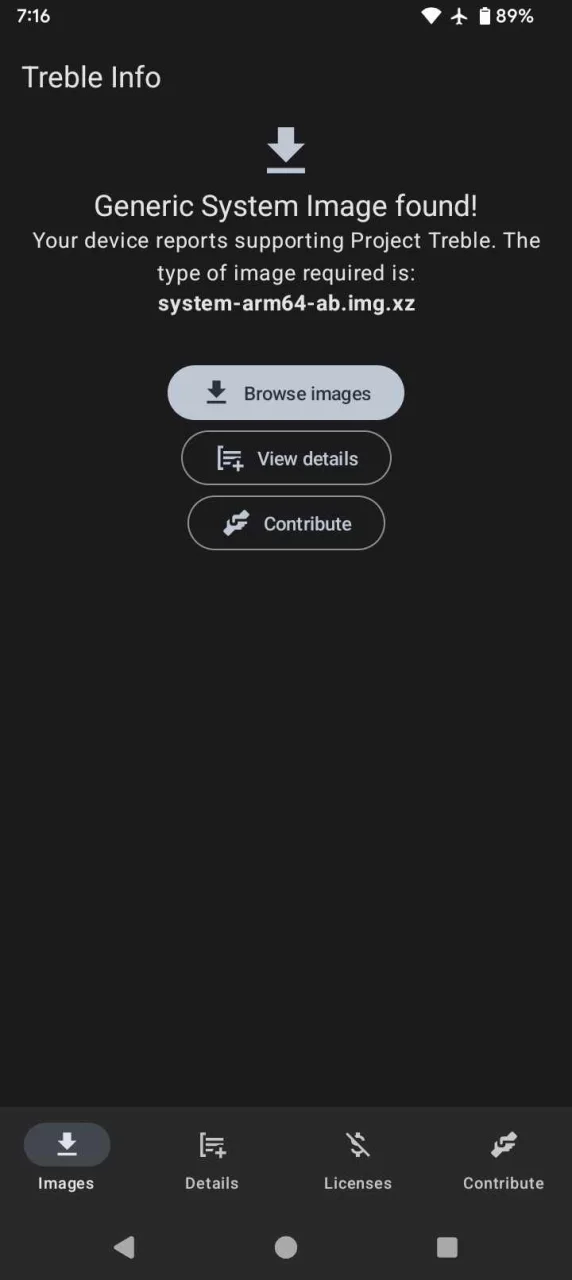 1734307899336.webp