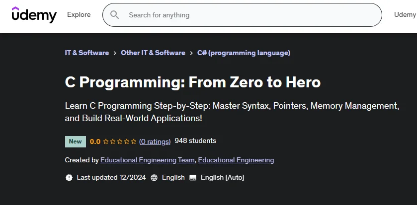 Screenshot 2024-12-16 085215.webp