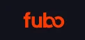 1734311321664.webp
