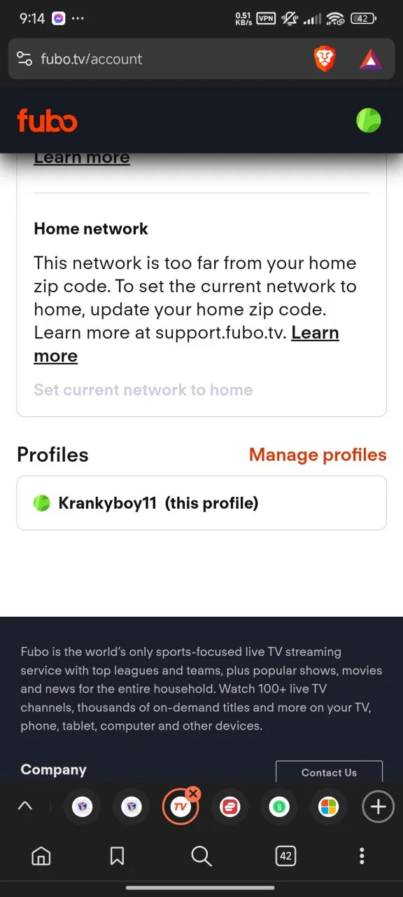 Screenshot_2024-12-16-09-14-53-905_com.brave.browser.webp