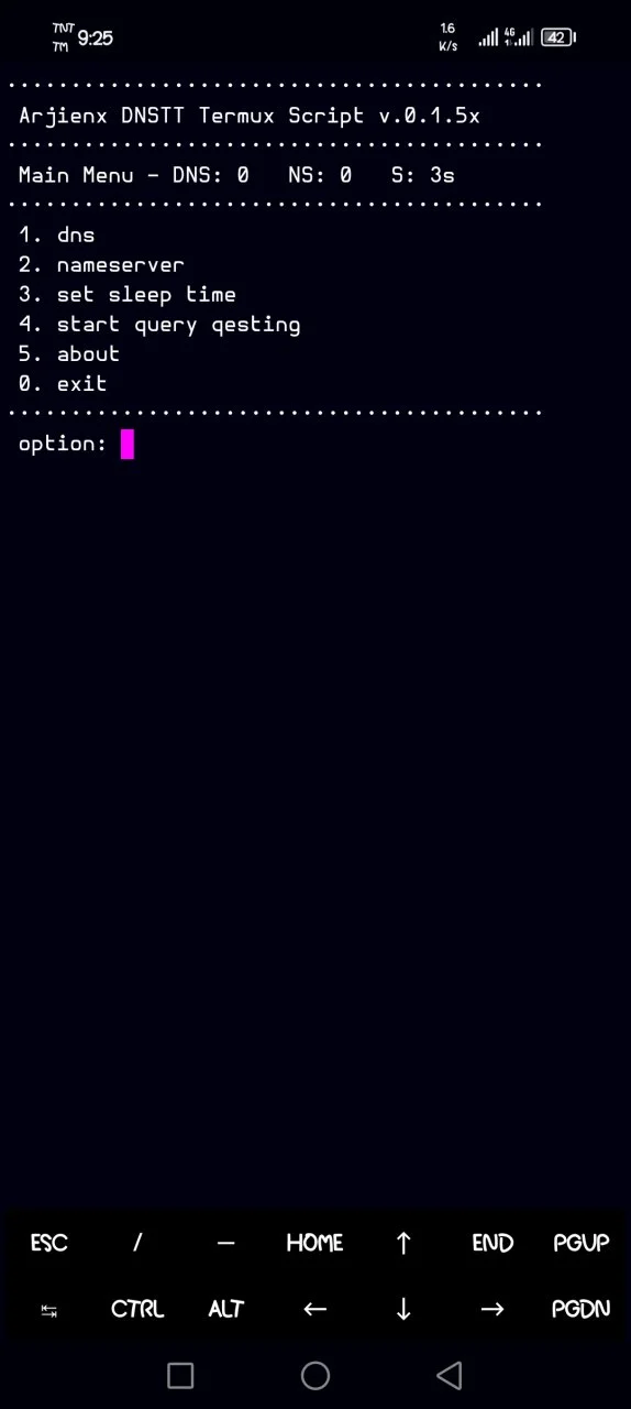 1000149256.webp