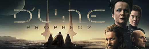 Dune.Prophecy.S01E05.In.Blood.Truth.1080p.MAX.WEB-DL.DDP5.1.Atmos.H.264-FLUX.mkv