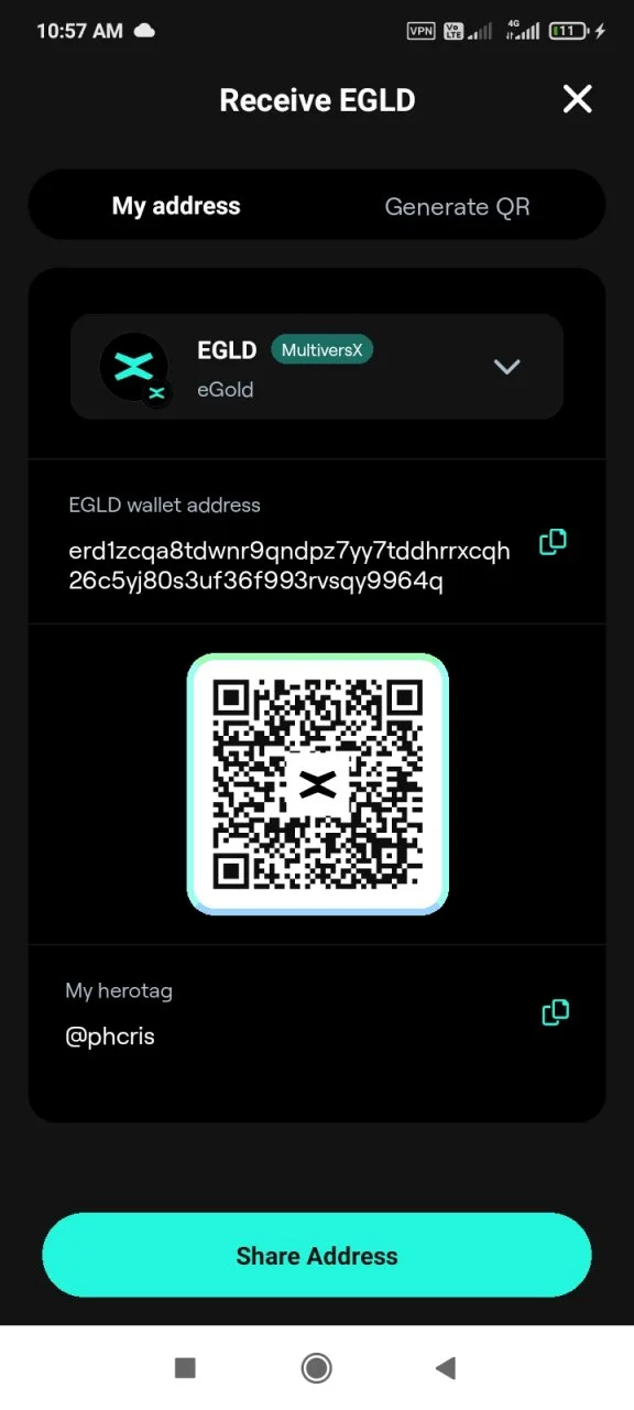 Screenshot_2024-12-16-10-57-06-822_com.elrond.maiar.wallet.webp