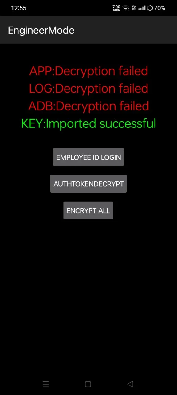 Screenshot_2024-12-16-12-55-57-61_40dbc481ca5b738a325e5182fc08a331.webp