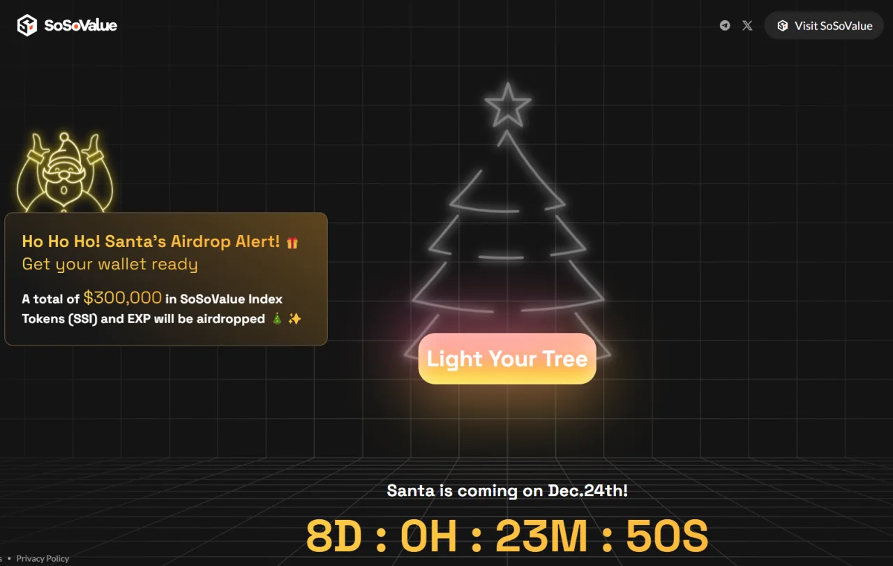 Screenshot (73).png