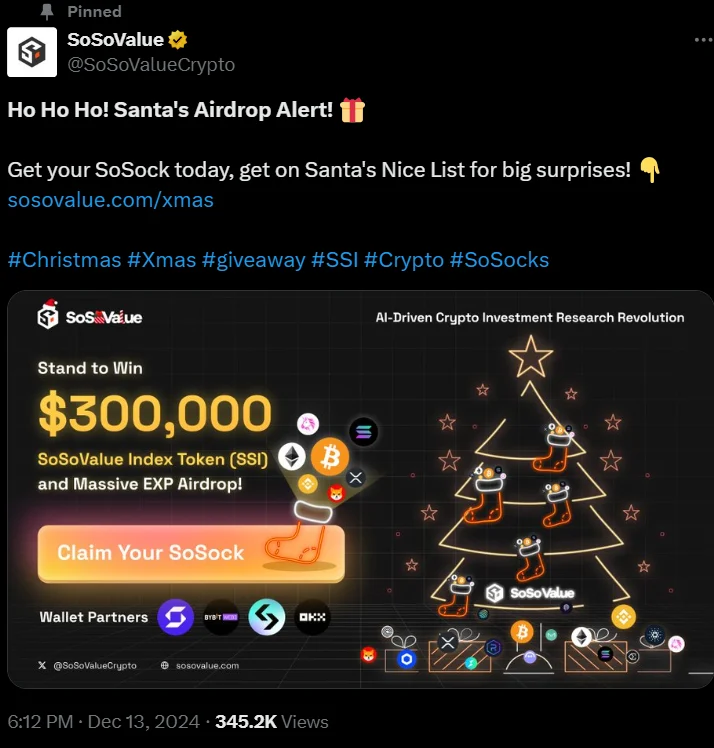 Screenshot (69).png