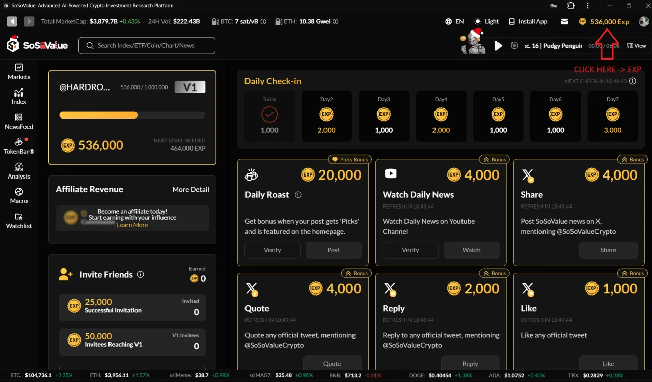 Screenshot (74).png