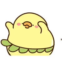 1734330270392.webp