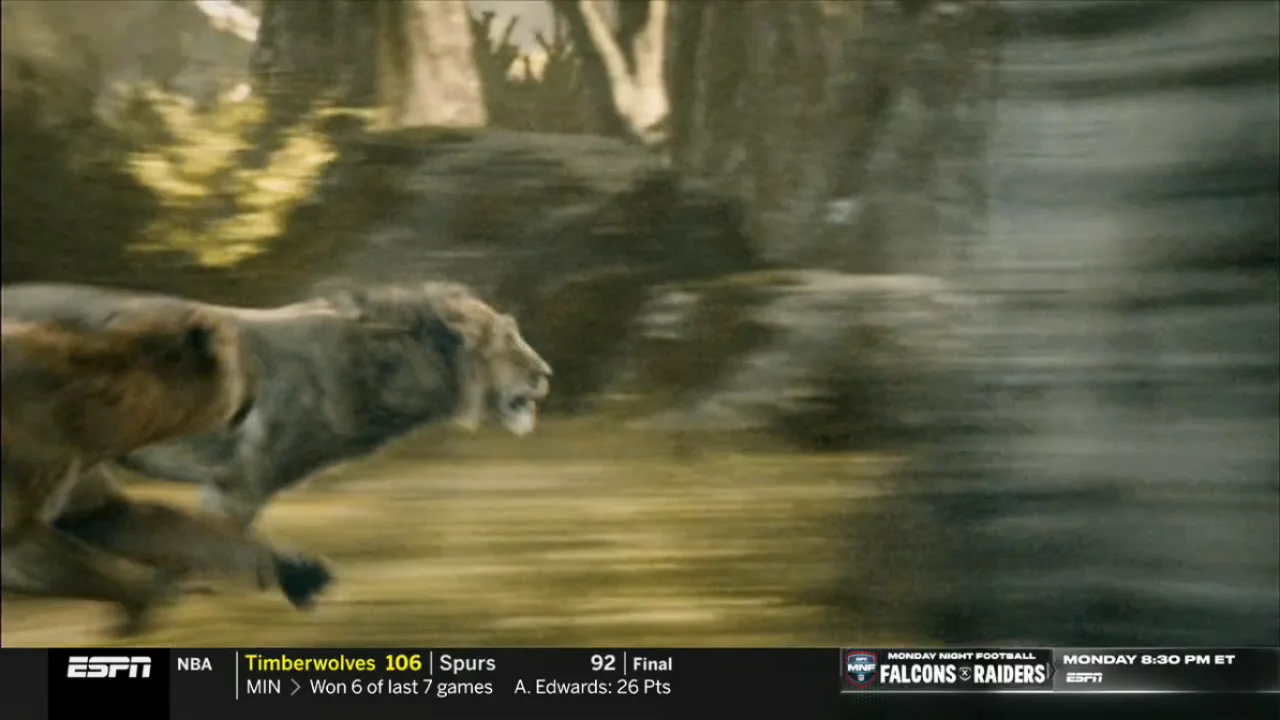 Screenshot (22).webp