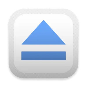 BXrc.webp