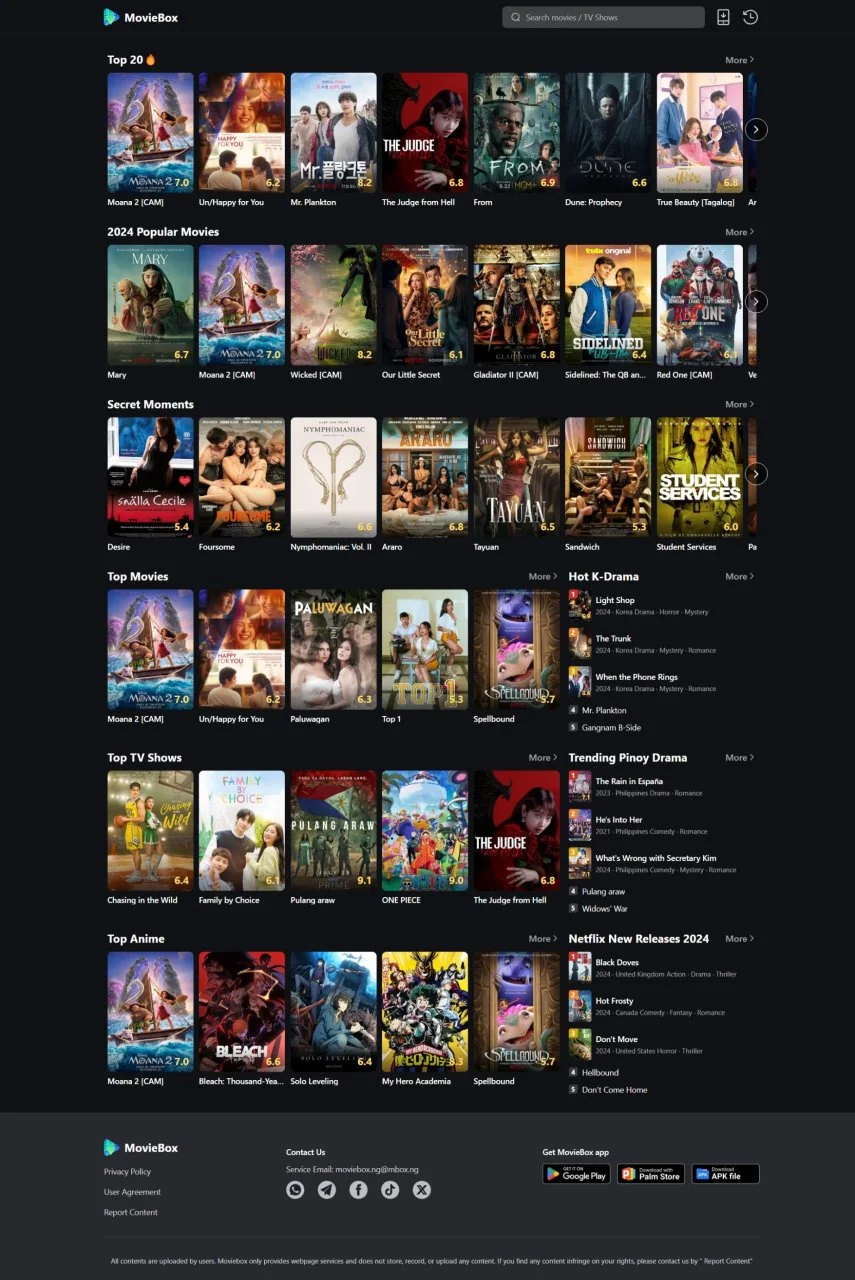 Screenshot_10-12-2024_164322_moviebox.ng.webp