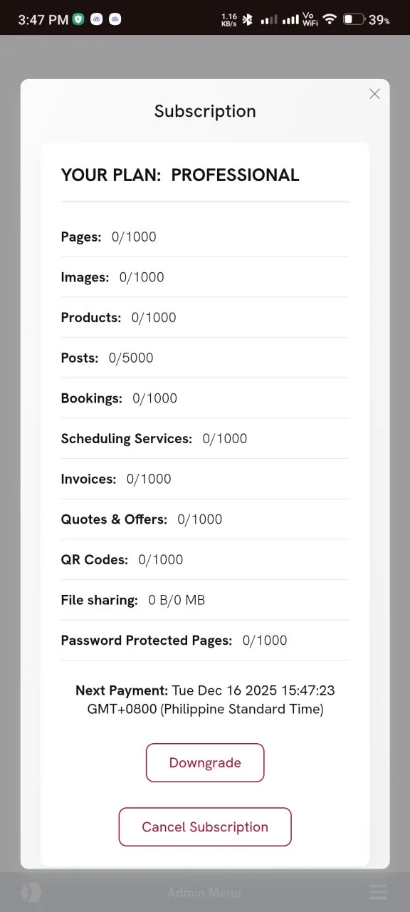 Screenshot_2024-12-16-15-47-44-428_com.android.chrome.webp