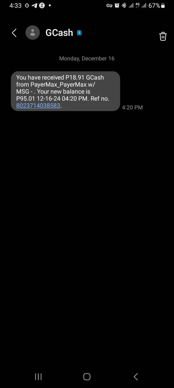 Screenshot_20241216_163348_Messages.webp