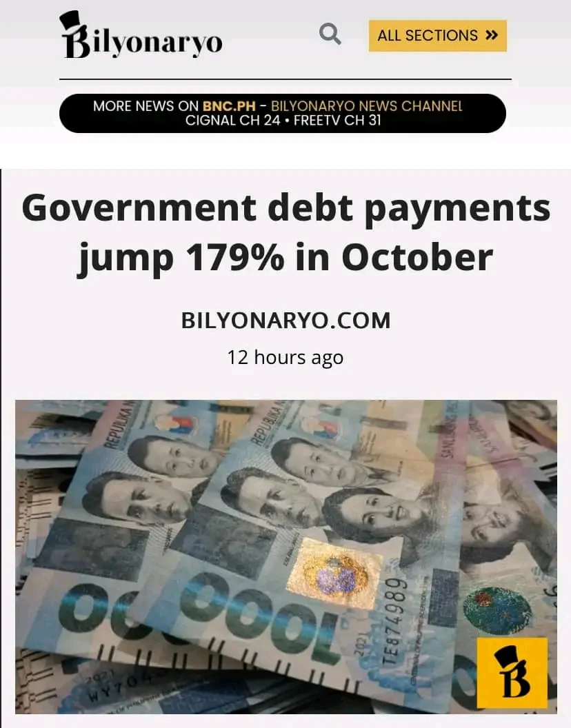 1000501204.jpg