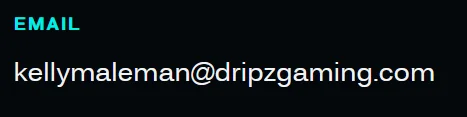 1734339639906.webp
