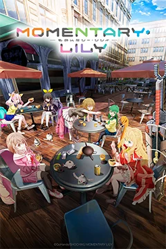 filters_quality(95)format(webp) (19).png