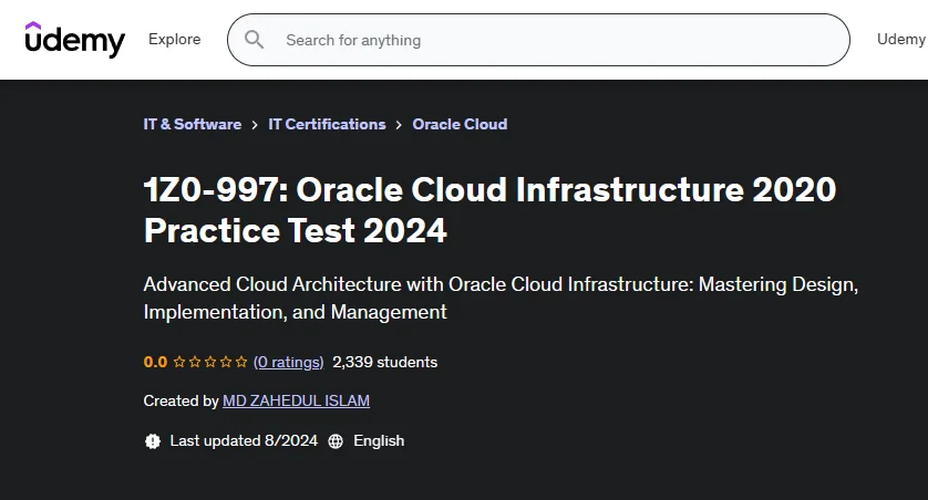 Screenshot 2024-12-16 181327.webp