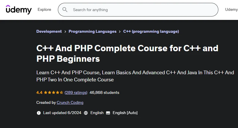 Screenshot 2024-12-16 181906.webp